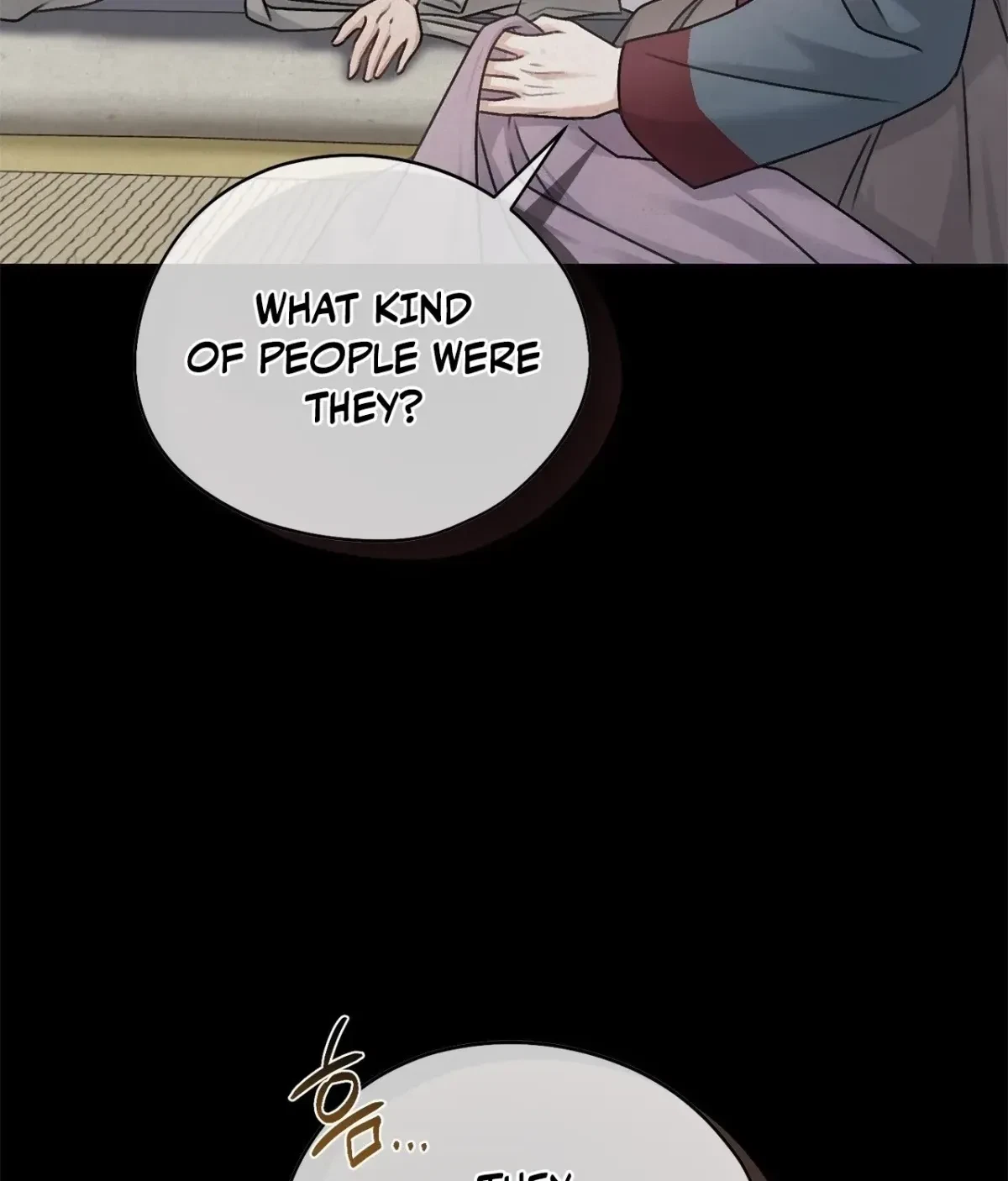 Chapter 1, page 54