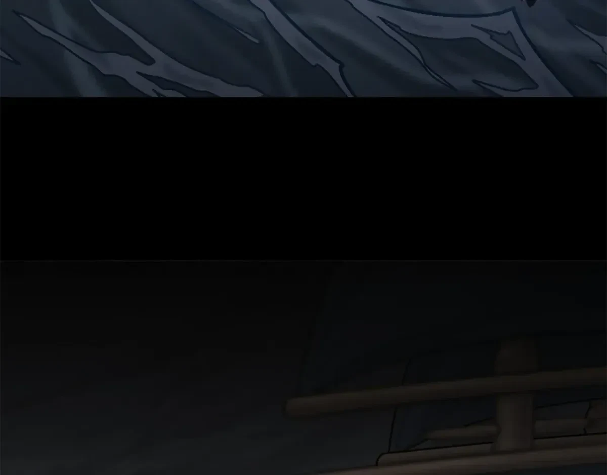 Chapter 1, page 60