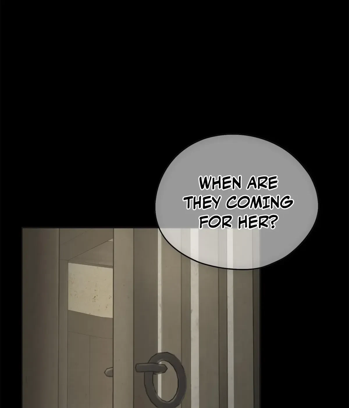 Chapter 1, page 67