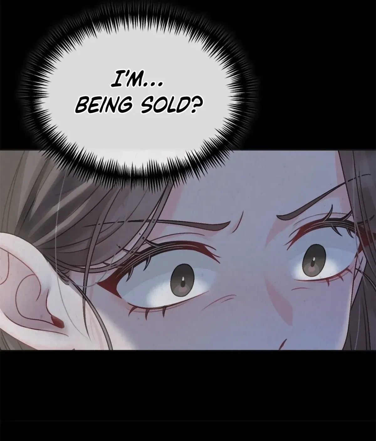 Chapter 1, page 73