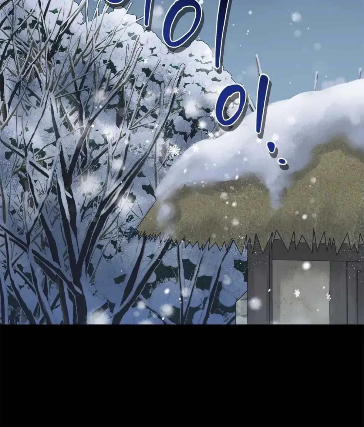 Chapter 1, page 88