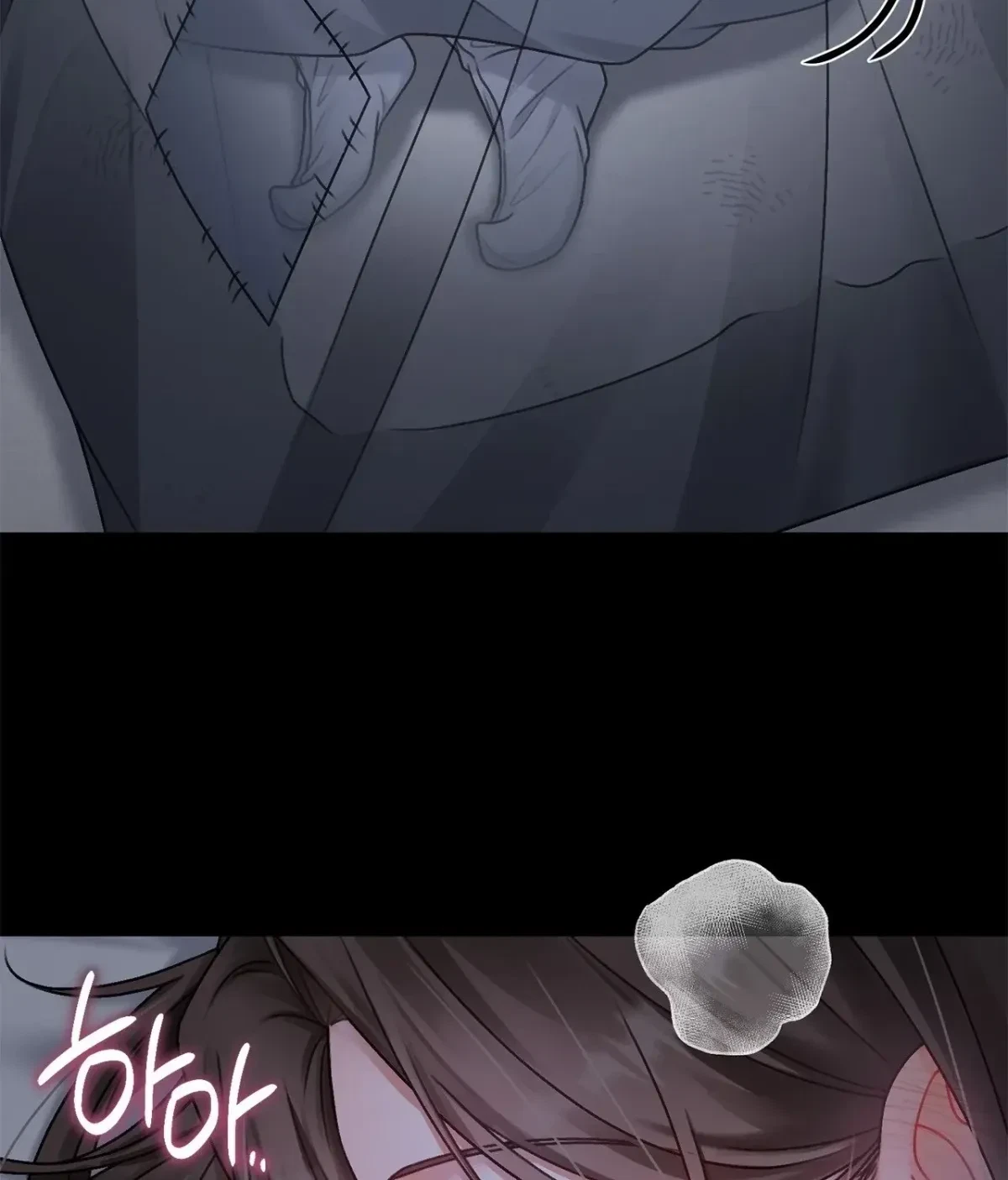 Chapter 1, page 92