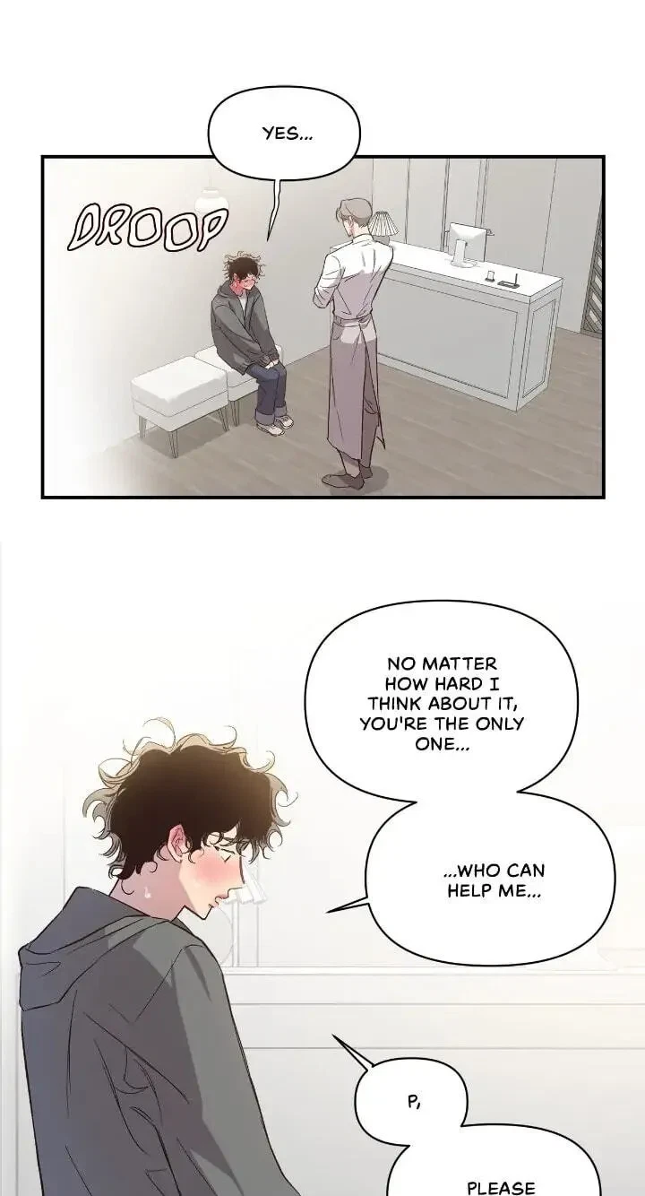 Chapter 12, page 11