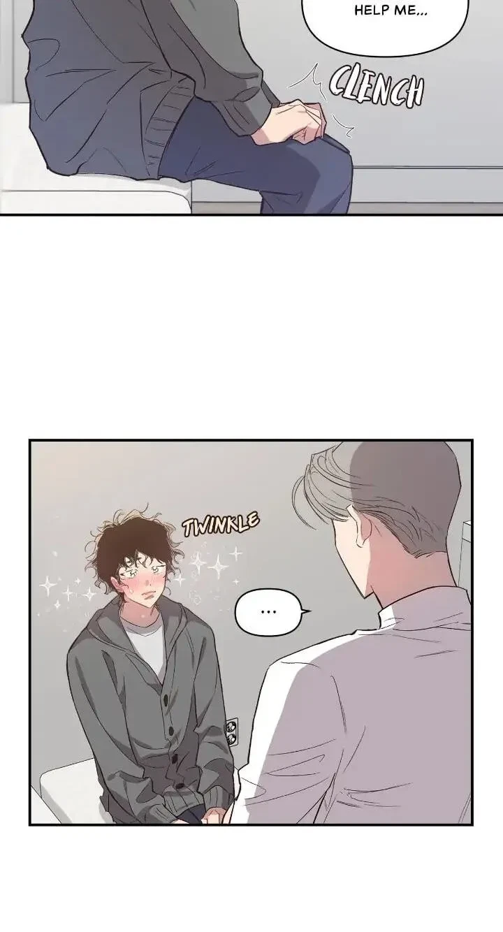 Chapter 12, page 12
