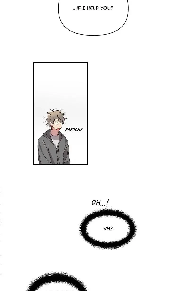 Chapter 12, page 14