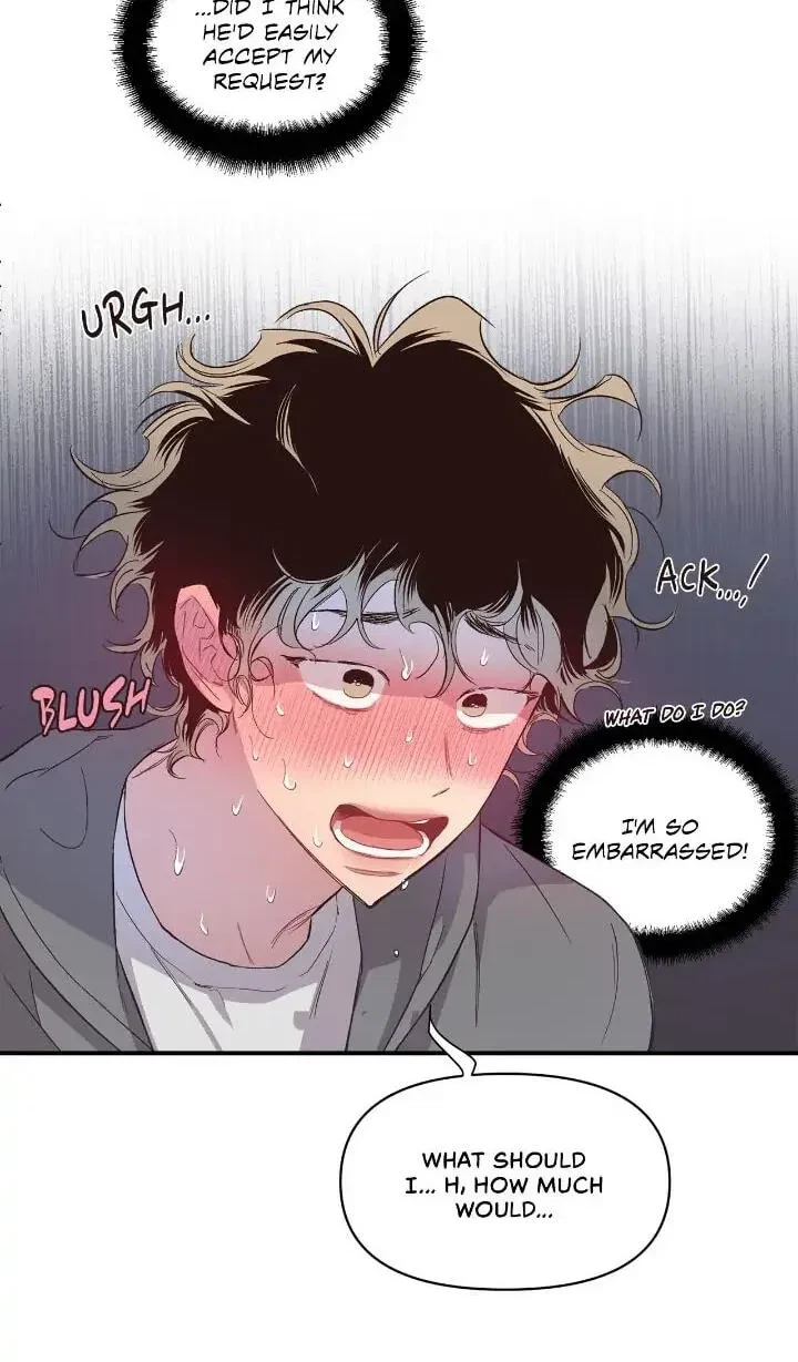 Chapter 12, page 15