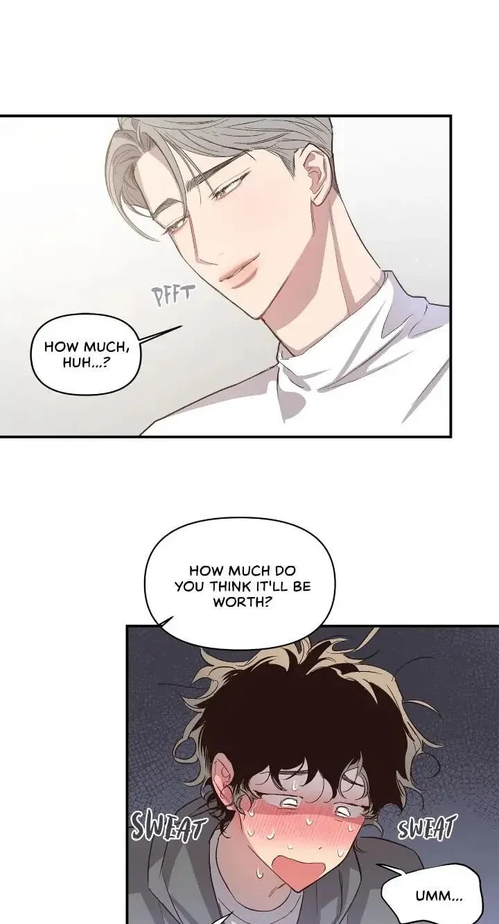 Chapter 12, page 16
