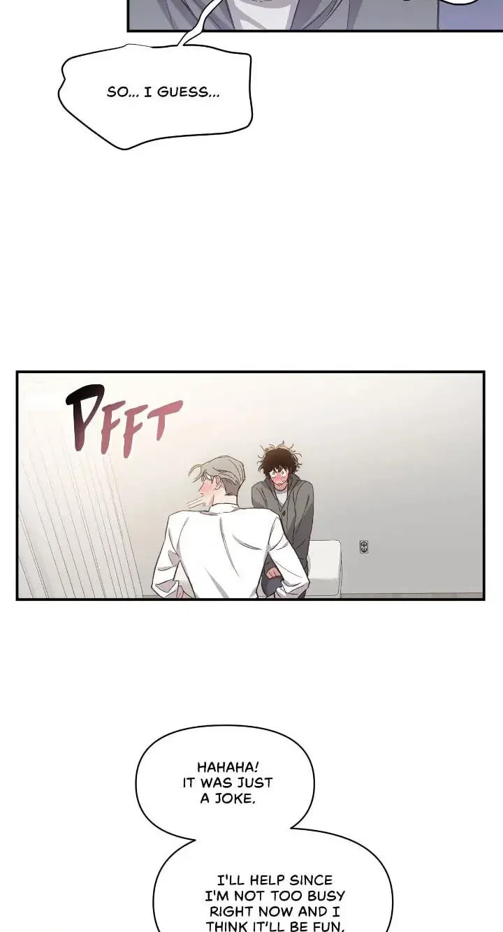 Chapter 12, page 17