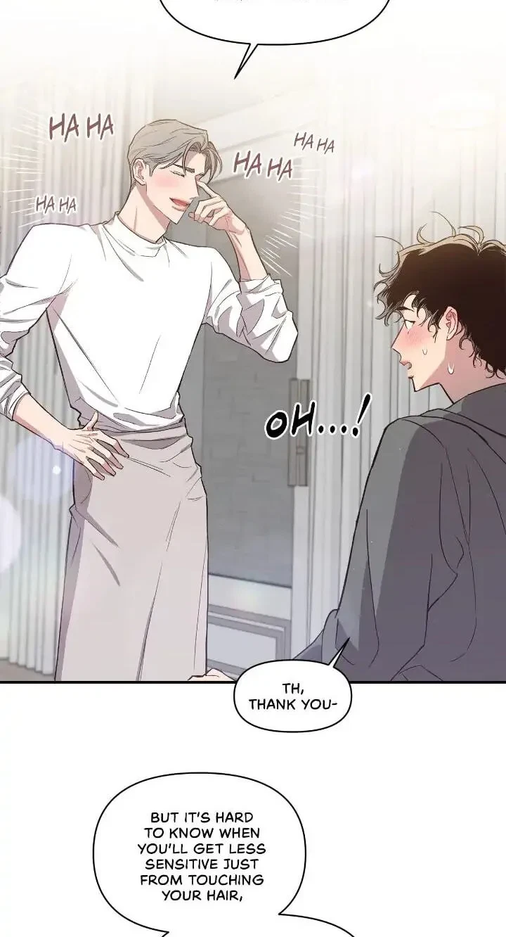 Chapter 12, page 18