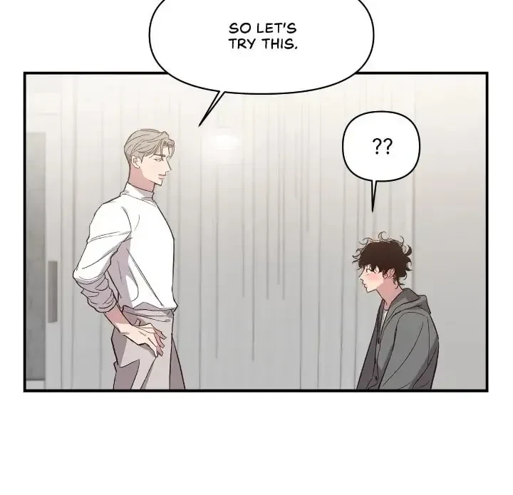 Chapter 12, page 19