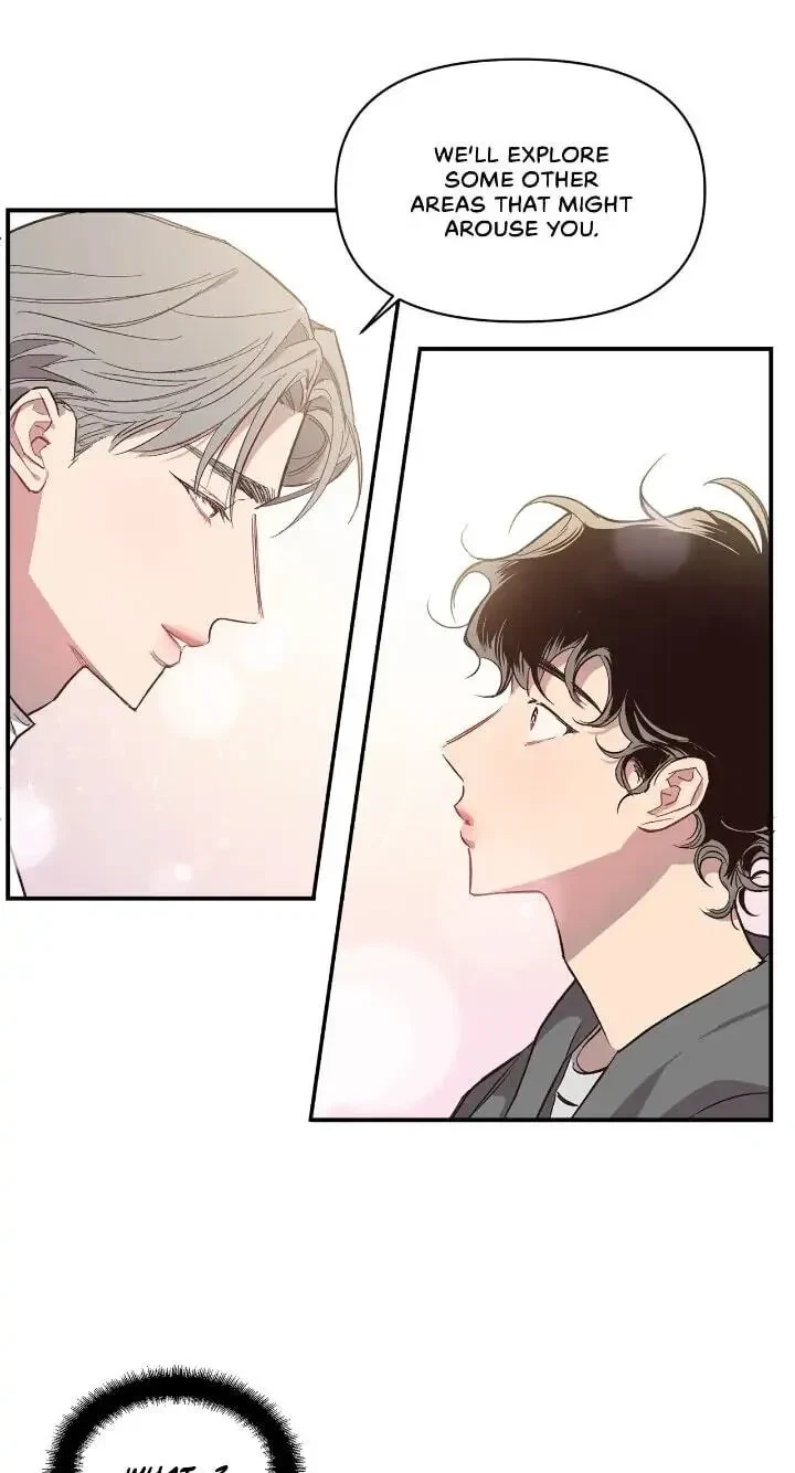 Chapter 12, page 20