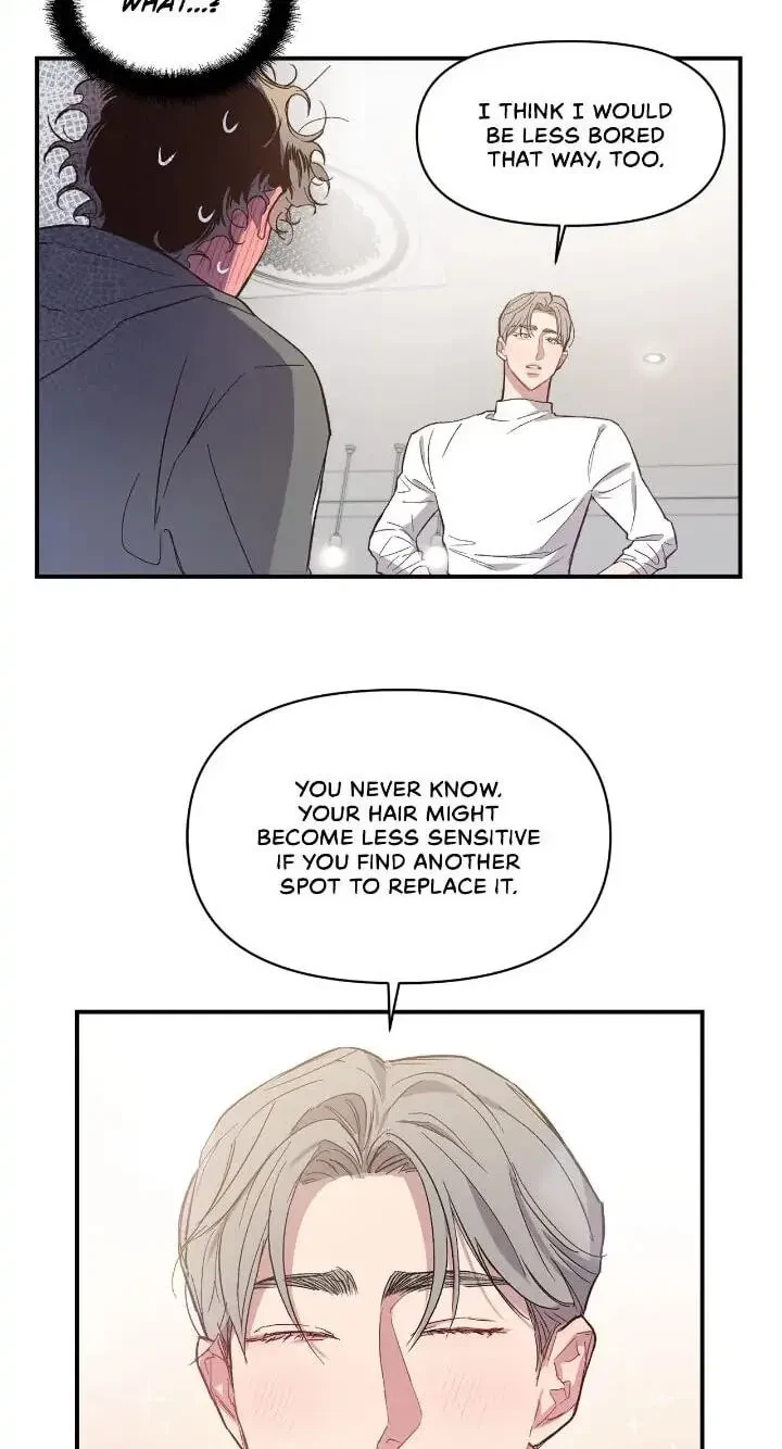 Chapter 12, page 21