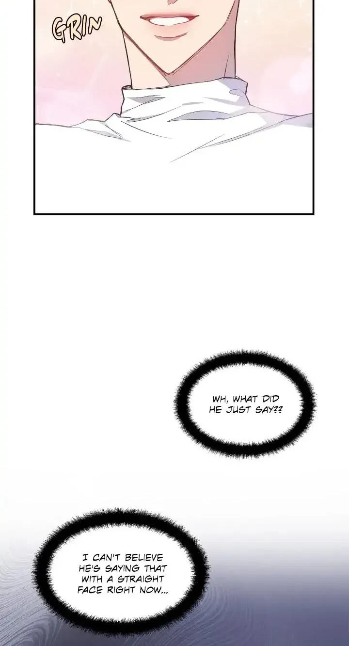 Chapter 12, page 22
