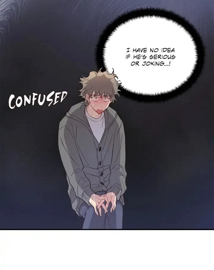 Chapter 12, page 23