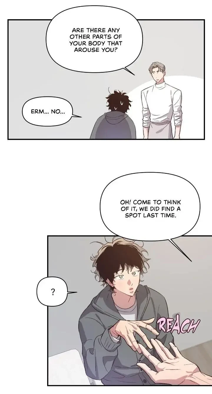 Chapter 12, page 24