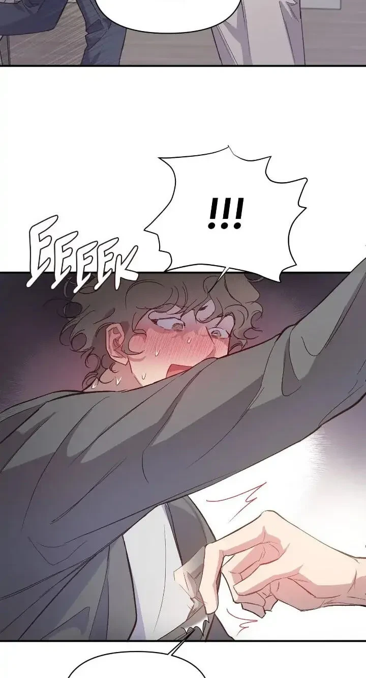 Chapter 12, page 26