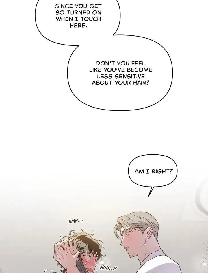 Chapter 12, page 27