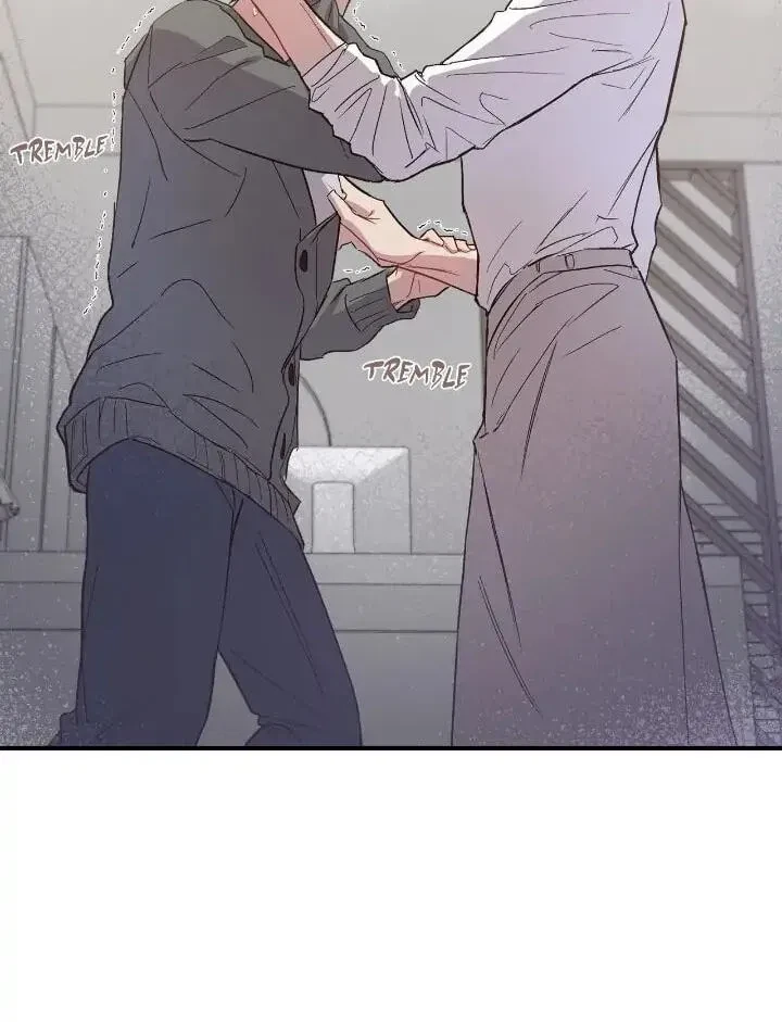 Chapter 12, page 28