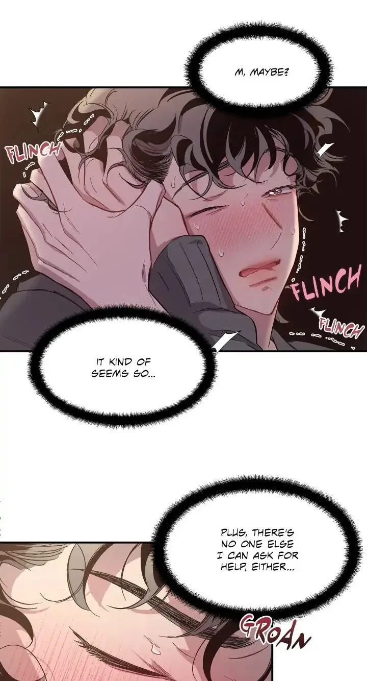 Chapter 12, page 29
