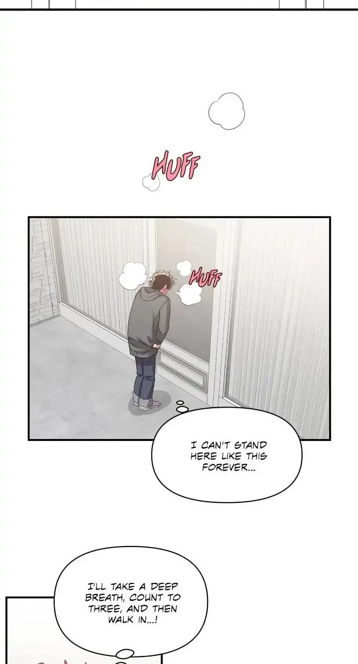 Chapter 12, page 3
