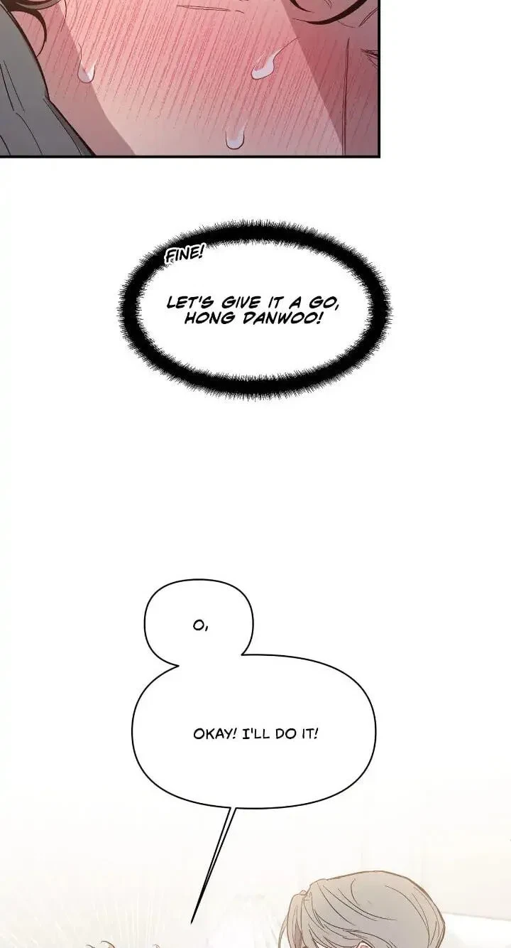 Chapter 12, page 30