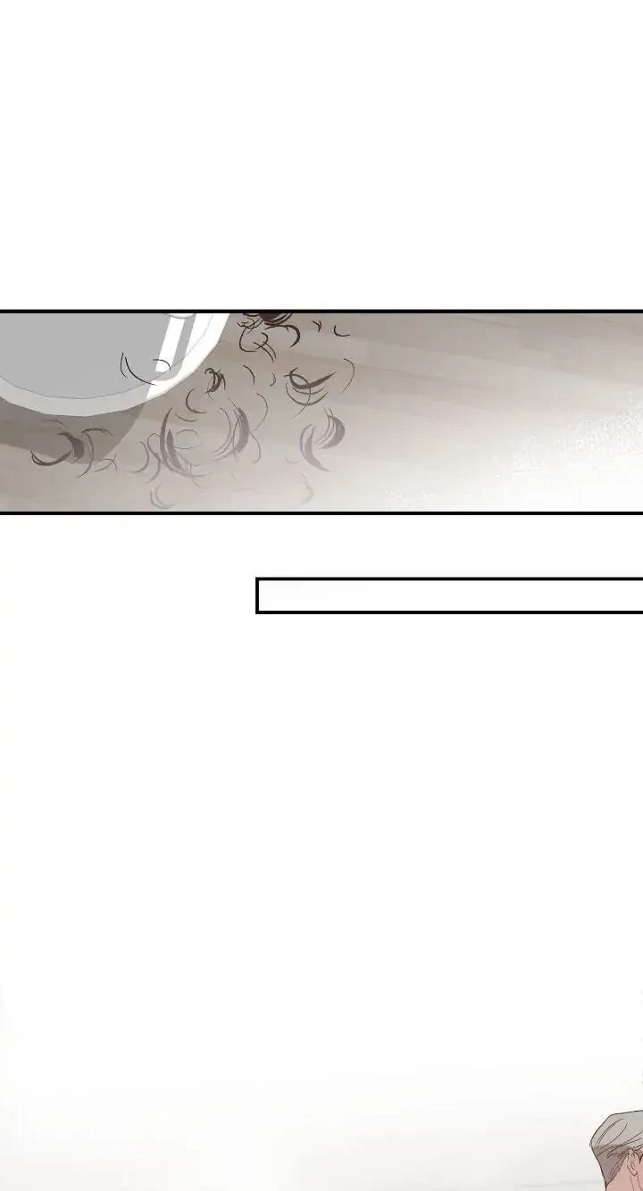 Chapter 12, page 34