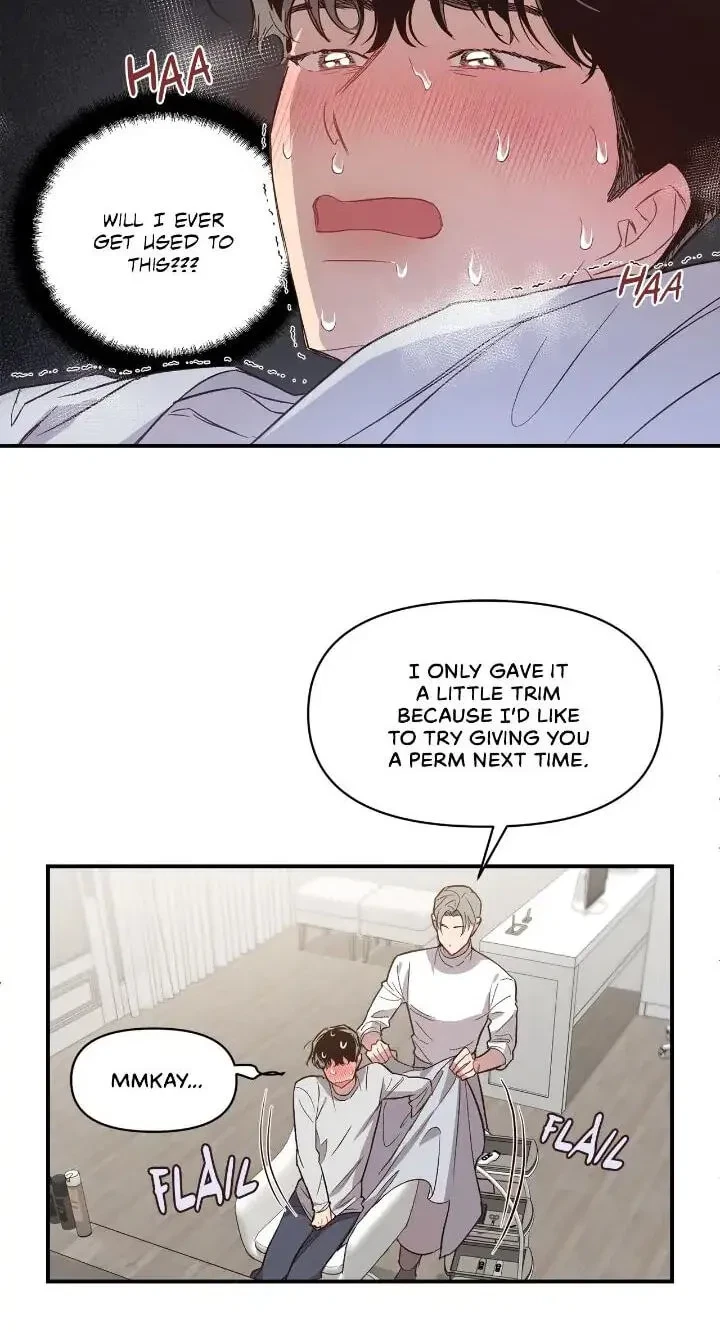 Chapter 12, page 36