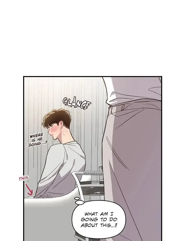Chapter 12, page 37