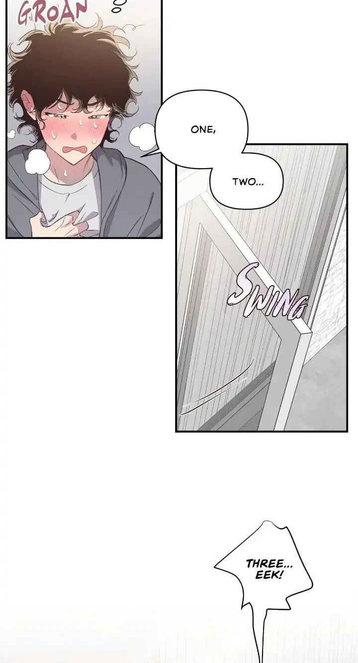 Chapter 12, page 4