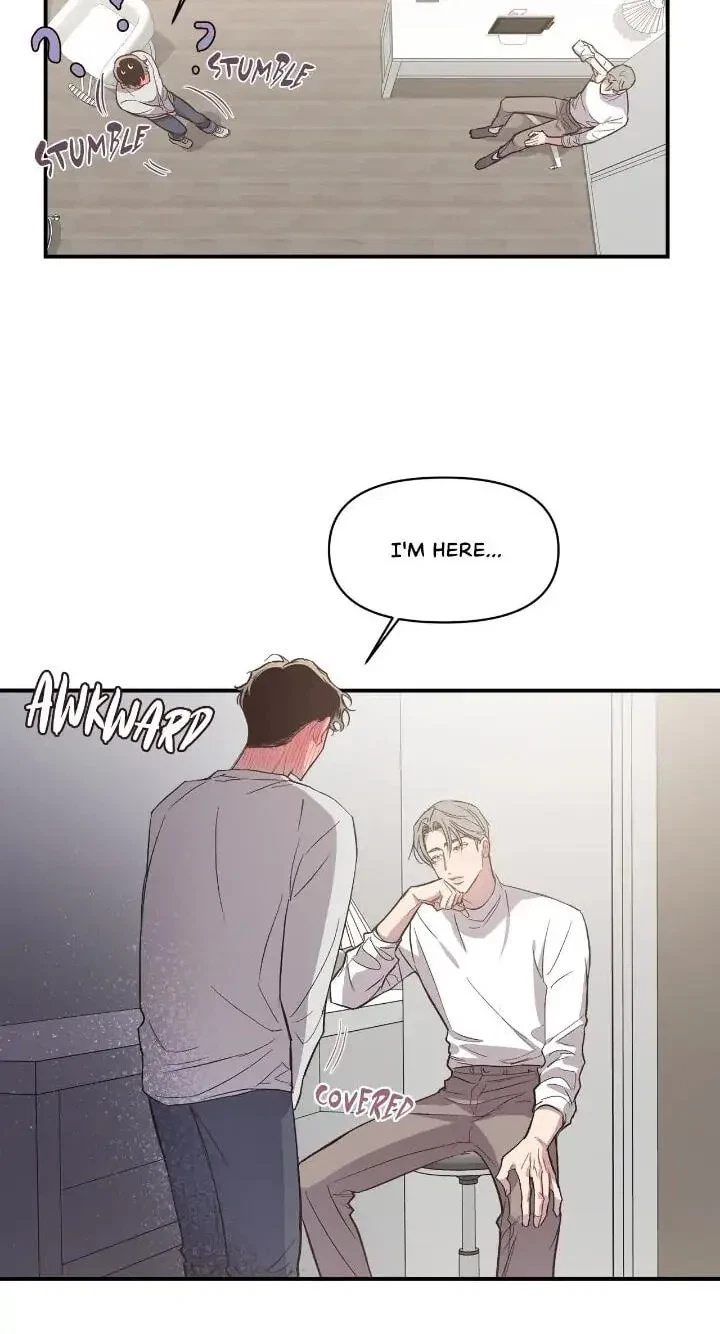 Chapter 12, page 40