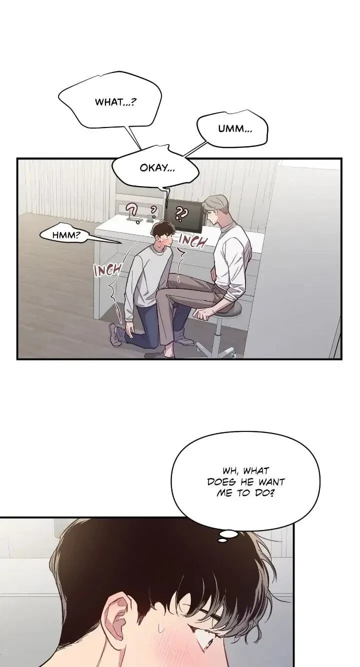 Chapter 12, page 43