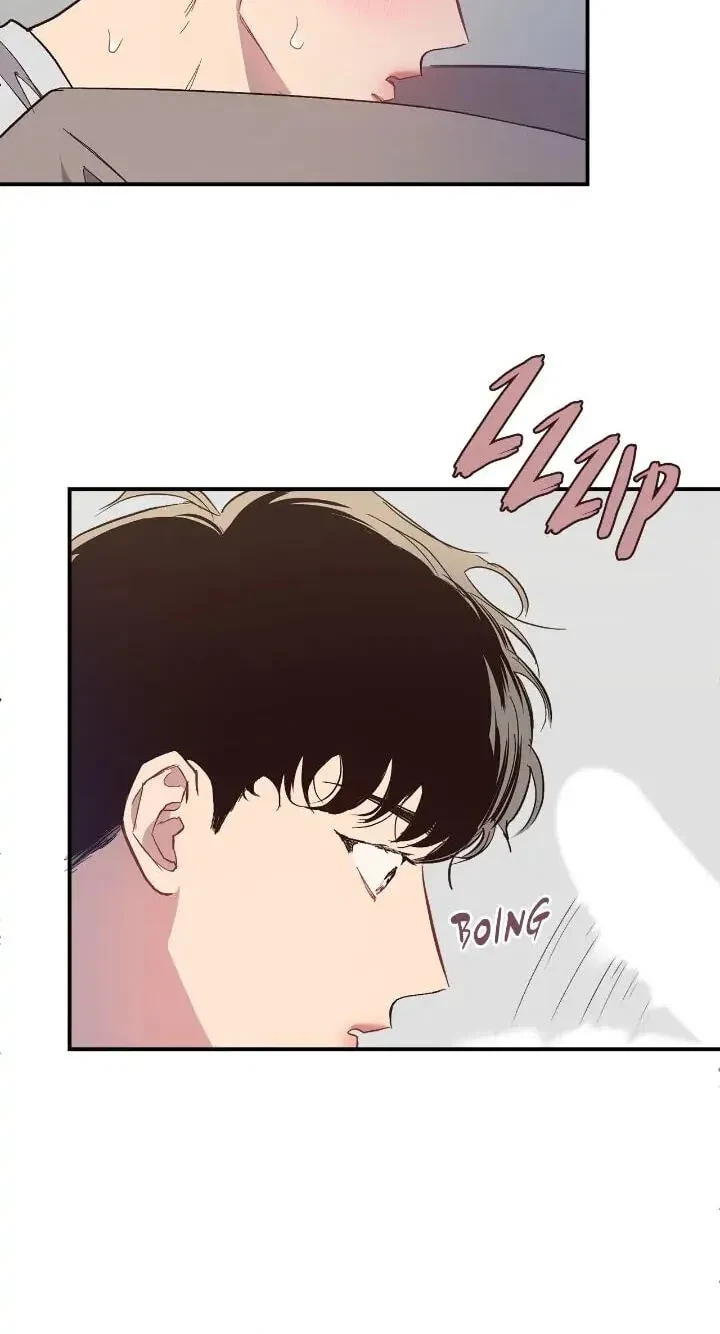Chapter 12, page 44