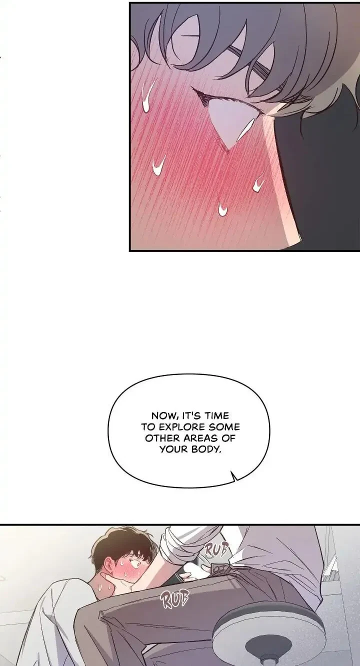 Chapter 12, page 45
