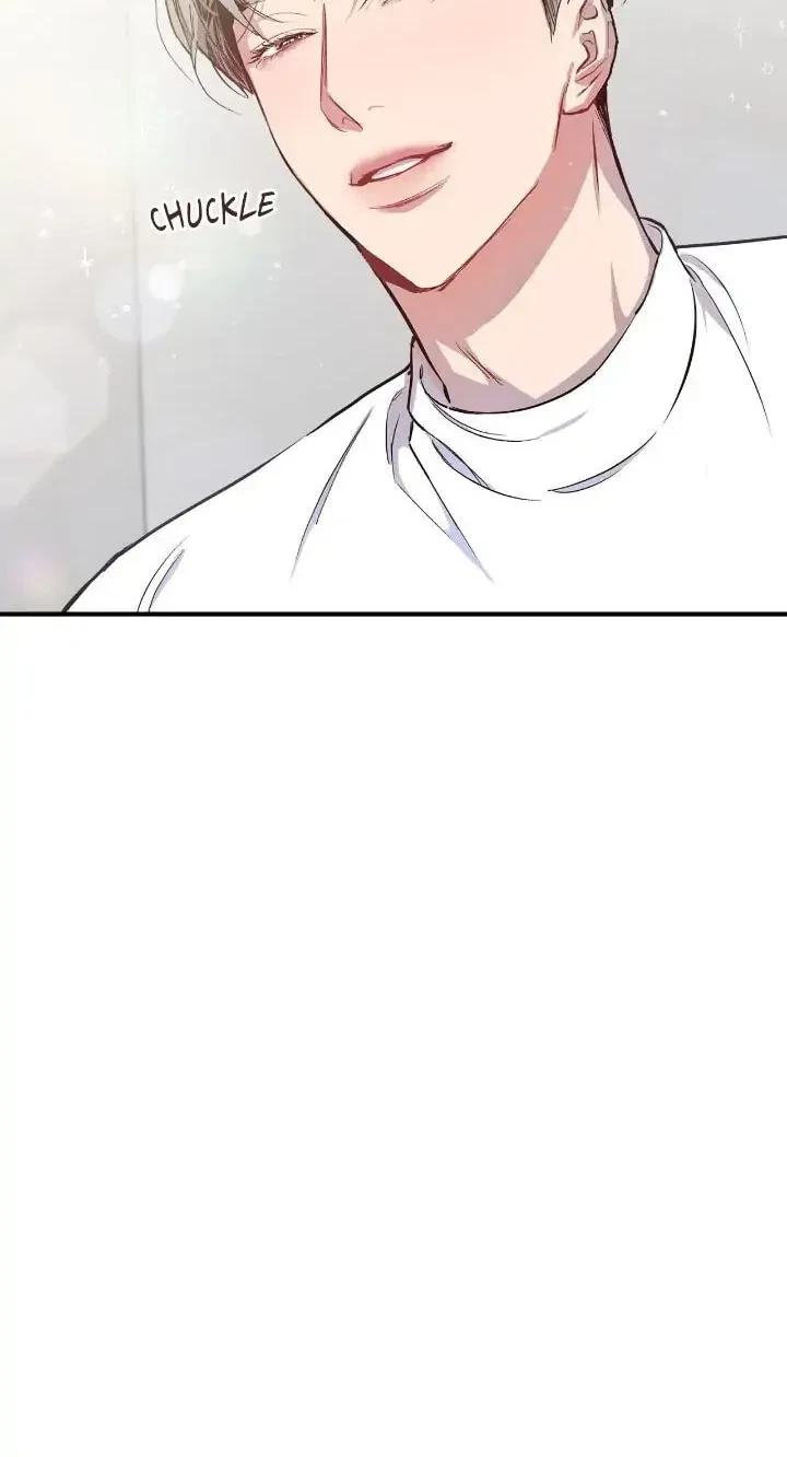 Chapter 12, page 48
