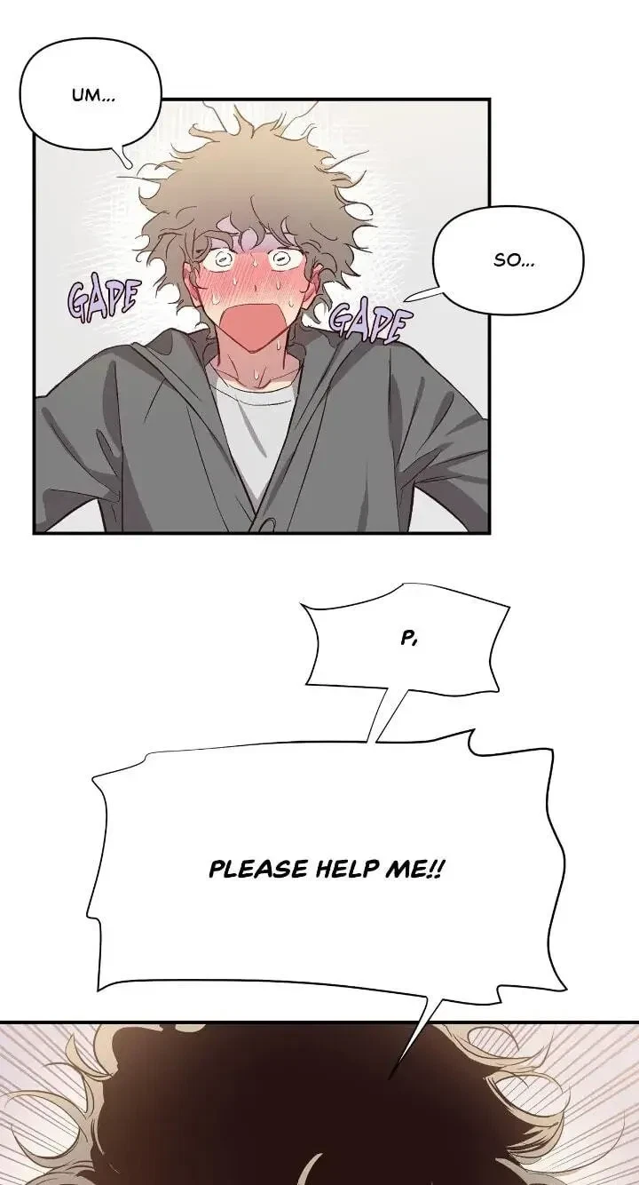 Chapter 12, page 7