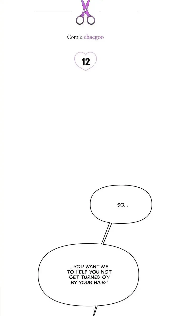 Chapter 12, page 9