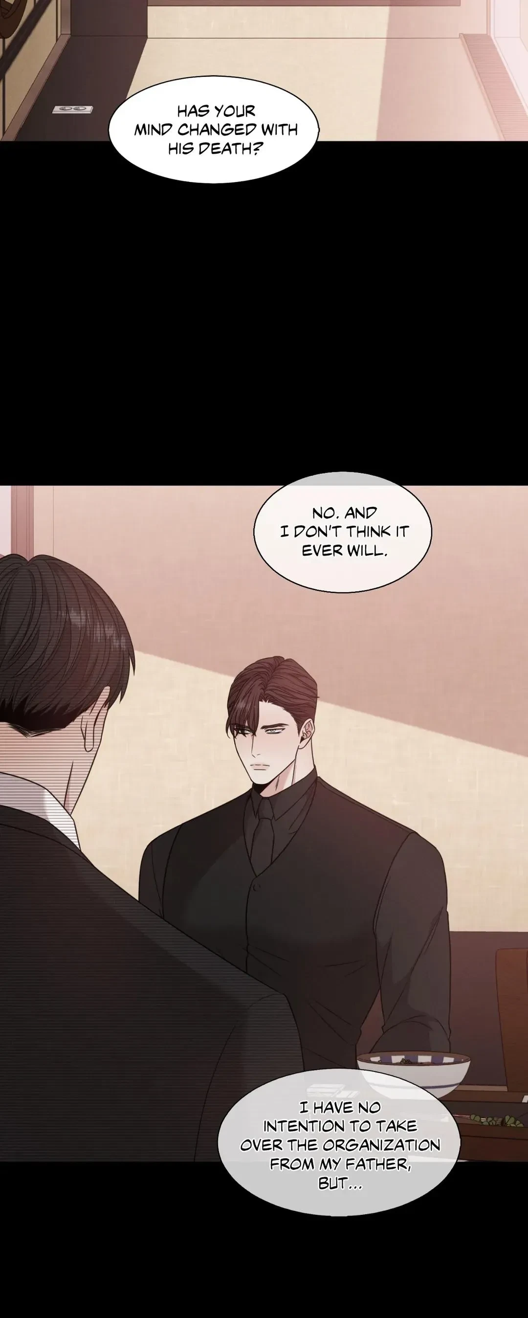 Chapter 30, page 10