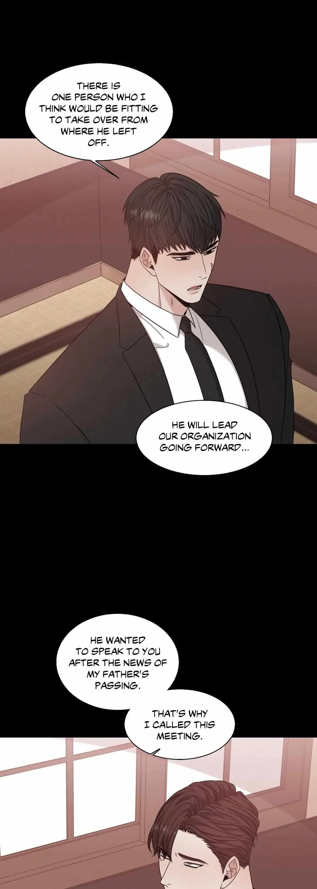 Chapter 30, page 11