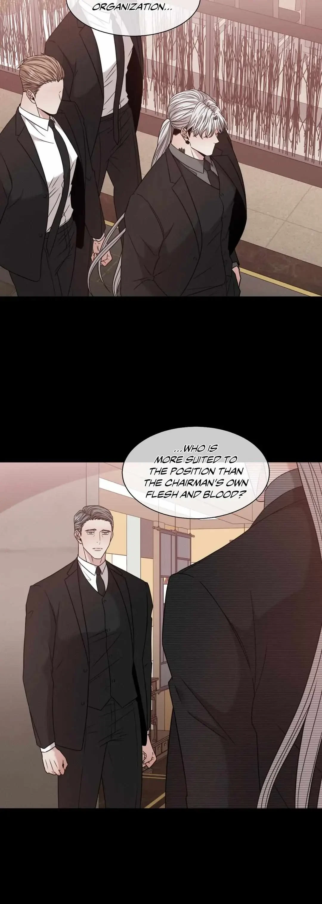 Chapter 30, page 13