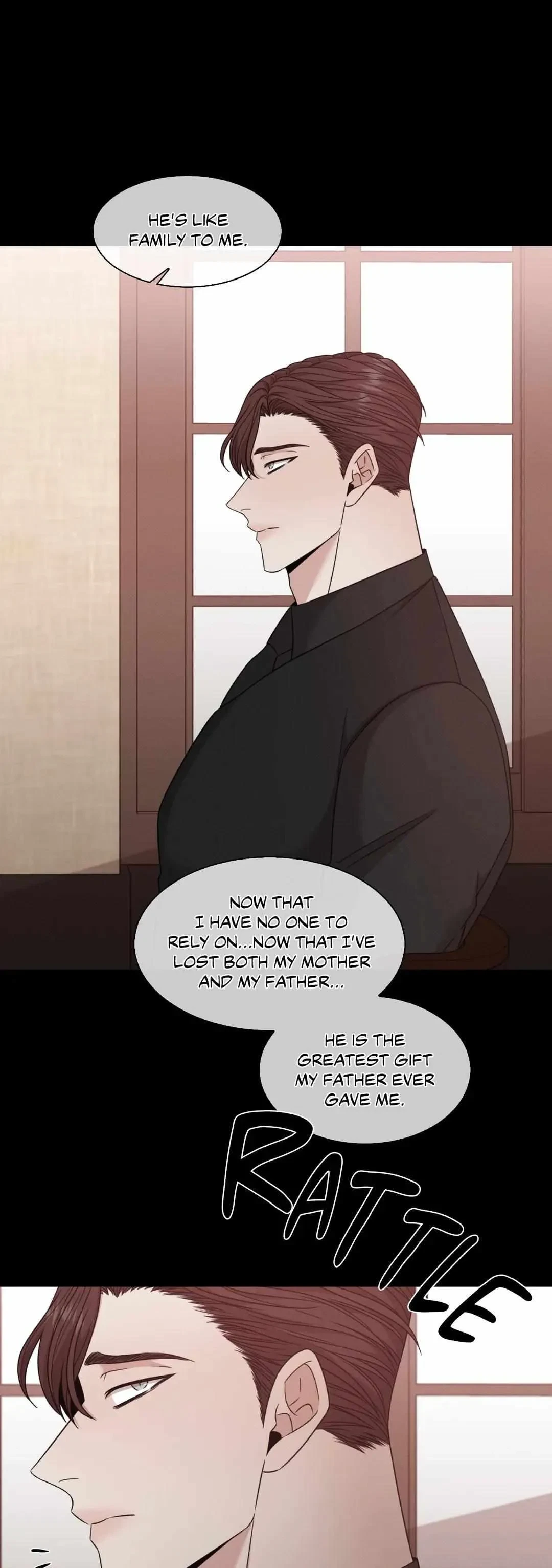 Chapter 30, page 14