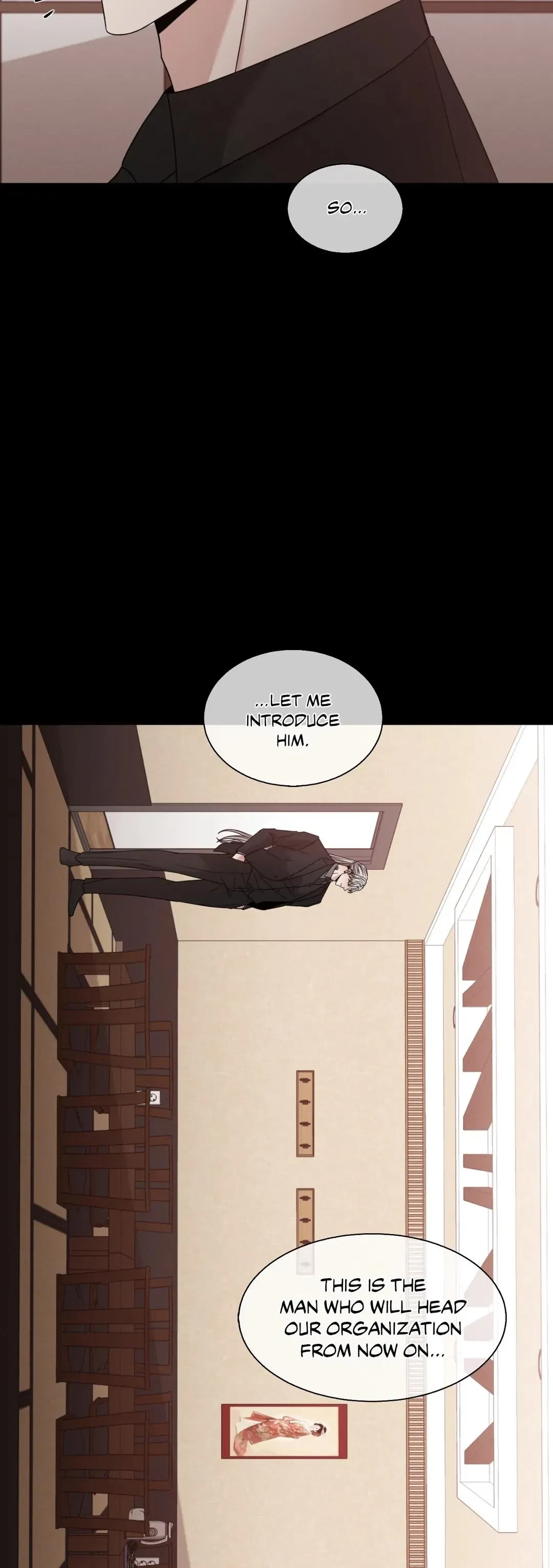 Chapter 30, page 15