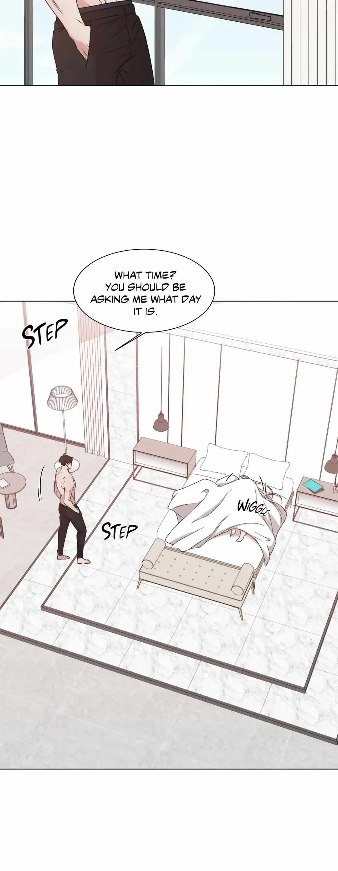 Chapter 30, page 19