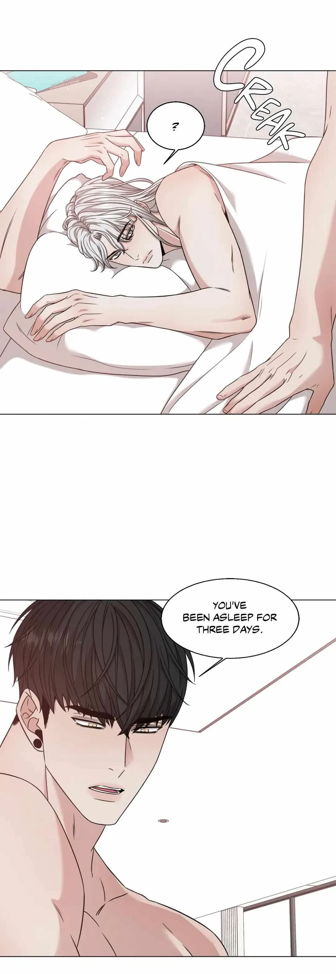 Chapter 30, page 20