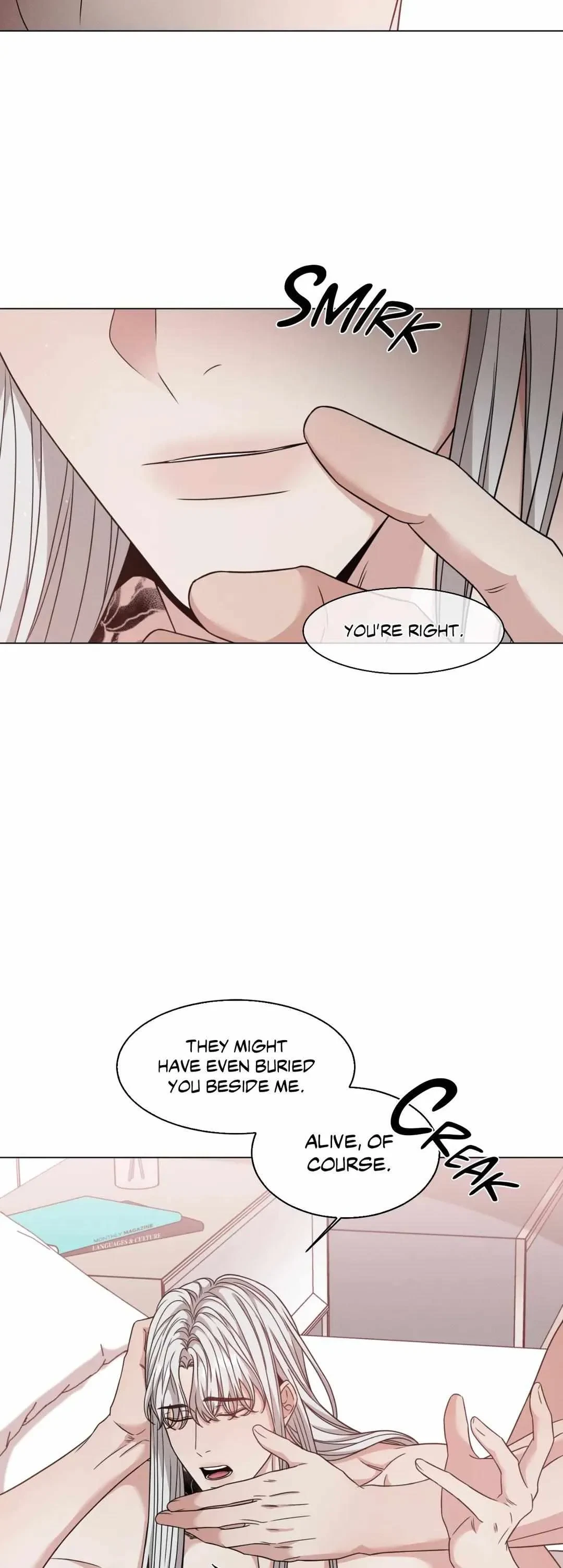 Chapter 30, page 24