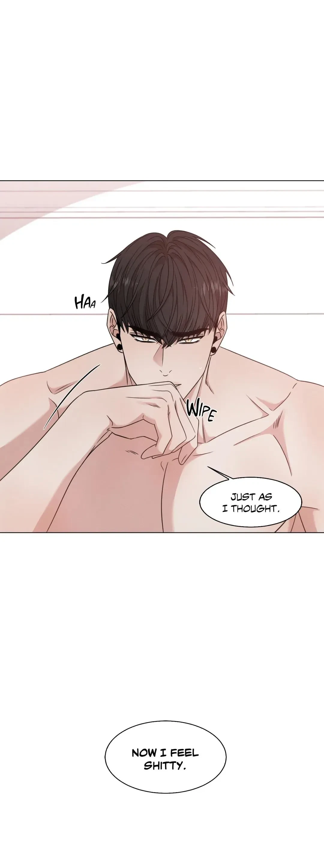 Chapter 30, page 28