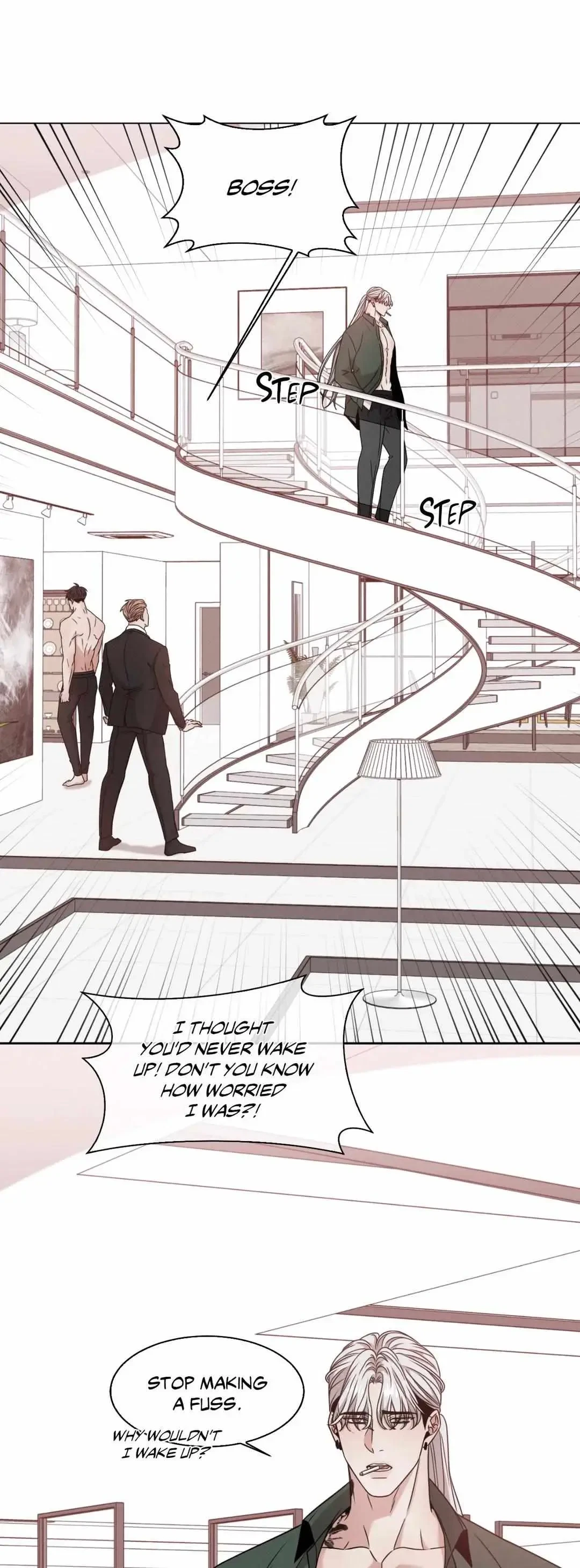 Chapter 30, page 32