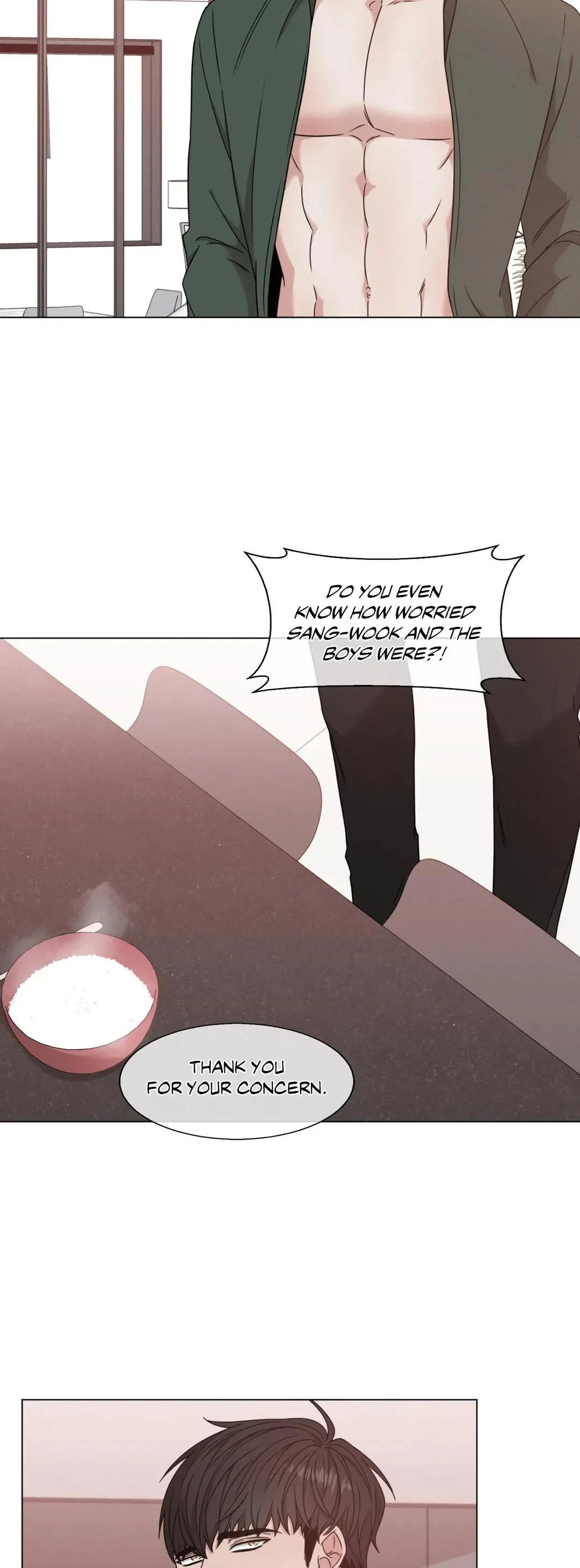 Chapter 30, page 33