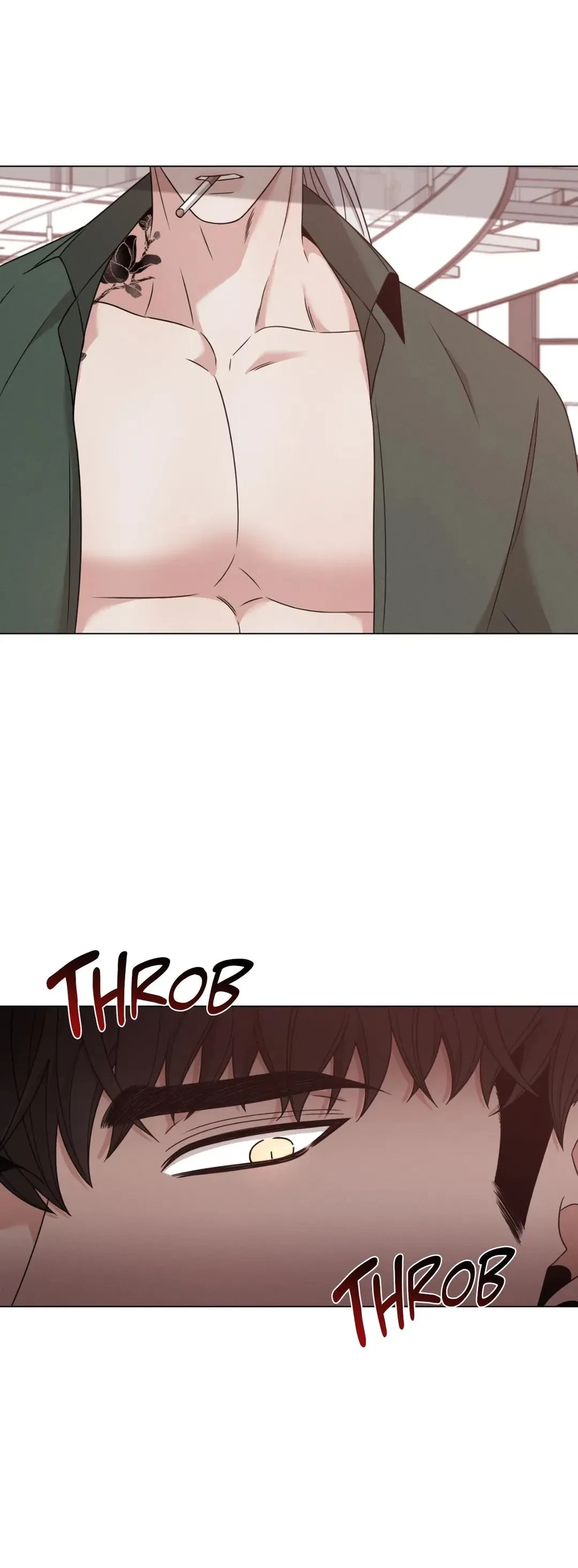 Chapter 30, page 35