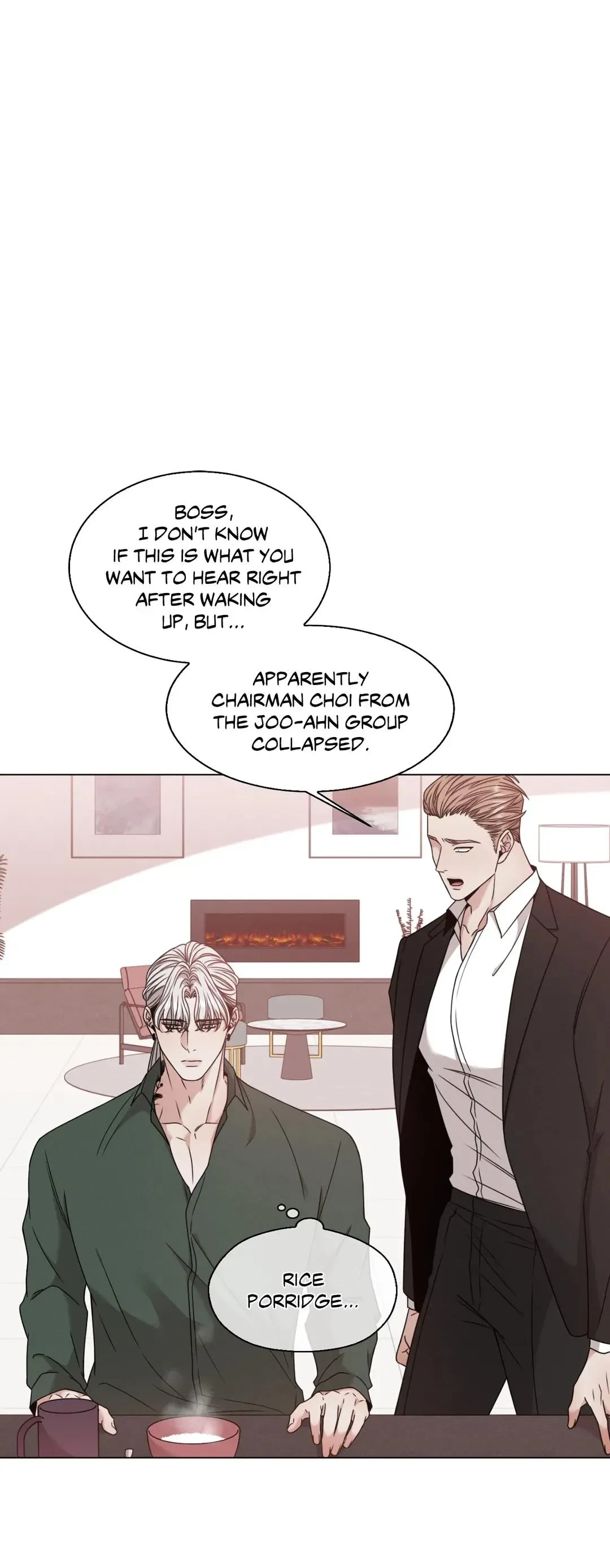 Chapter 30, page 38