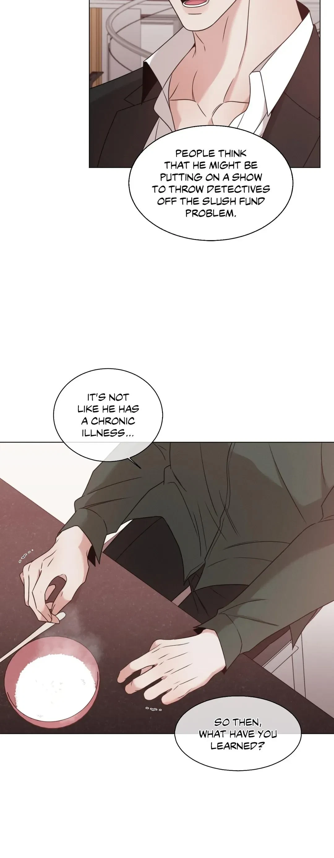 Chapter 30, page 40
